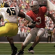 Illustration for article titled See 29 Teams in 28 Screens of emNCAA Football 11/em